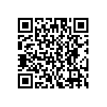 GTC06GR14S-6S-LC QRCode