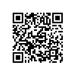 GTC06GR22-23SW-LC QRCode