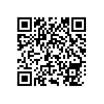 GTC06GR28-21PZ-G96-LC QRCode