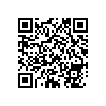 GTC06GR32-22S-LC QRCode