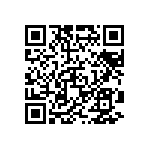 GTC06GR32-25P-LC QRCode