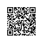 GTC06GR40-56PW-G96-LC QRCode