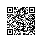 GTC06LCF14S-10S QRCode