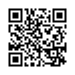 GTC06LCF16-10P QRCode