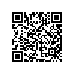 GTC06LCF18-11S-B30 QRCode