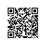 GTC06LCF18-20S-B30 QRCode