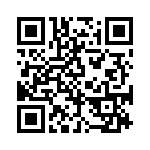 GTC06LCF18-22P QRCode