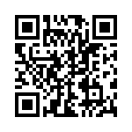 GTC06LCF18-24P QRCode