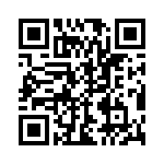 GTC06LCF18-4P QRCode