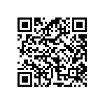 GTC06LCF20-4S-B30 QRCode