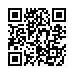 GTC06LCF22-14S QRCode