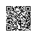 GTC06LCF22-22P-B30 QRCode