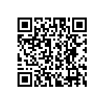 GTC06LCF22-23P-B30 QRCode