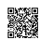 GTC06LCF24-10S-RDS QRCode