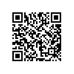 GTC06LCF28-15P-A24-C14 QRCode