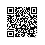 GTC06LCF28-22S-LC QRCode