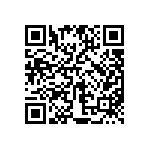 GTC06LCF28-22S-RDS QRCode