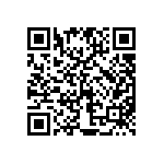 GTC06LCF28-22SW-LC QRCode