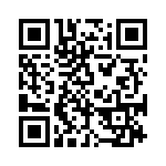 GTC06LCF28-79P QRCode