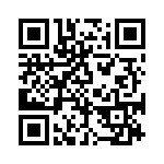 GTC06LCF28-79S QRCode