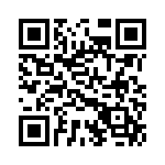 GTC06LCF32-17P QRCode