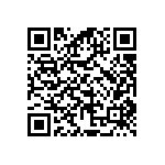 GTC06LCF32-1P-B30 QRCode