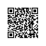 GTC06LCF32-25PW QRCode