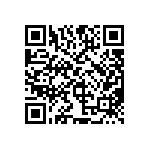 GTC06LCF36-10P-A24-C14 QRCode