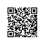 GTC06LCF36-10S-A24-C14 QRCode