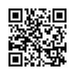 GTC06LCF36-11S QRCode