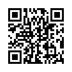 GTC06LCF36-3P QRCode