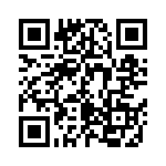 GTC06LCF36-3PX QRCode