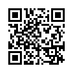 GTC06LCF36-3PZ QRCode