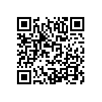 GTC06LCFZ-18-19P-A24 QRCode