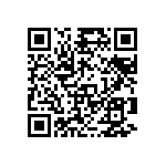 GTC06LCFZ-36-3P QRCode