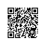 GTC06LCFZ18-12S-B30 QRCode