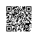 GTC06LCFZ20-15S QRCode