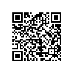 GTC06LCFZ22-14S QRCode