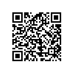 GTC06LCFZ22-20S QRCode