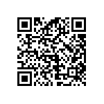 GTC06LCFZ28-16S QRCode