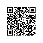 GTC06LCFZ32-17S-LC QRCode