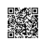 GTC06LCFZ32-17S QRCode