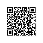 GTC06LF-24-AJSLC QRCode