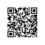 GTC06LF28-15P-LC QRCode