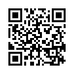 GTC06R-14S-9S QRCode