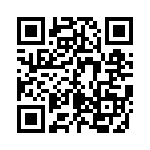 GTC06R-16-12P QRCode