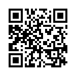 GTC06R-16S-1P QRCode