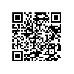 GTC06R-16S-1S-A24 QRCode