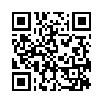 GTC06R-16S-1S QRCode