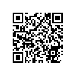 GTC06R-18-1S-A24 QRCode